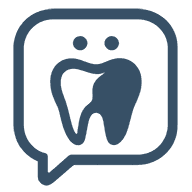 Dentgo Logo